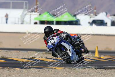 media/Dec-06-2024-CVMA Friday Practice (Fri) [[e1d1c5d4fc]]/3-Group 3 and NRS/Session 2 (Turn 15)/